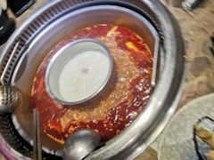 -鱼豆吉·豆浆鱼火锅(宜昌万达店)