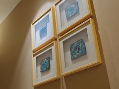 -良子健身·竹Spa(五四广场店)