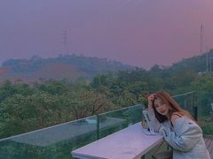 -远山有窑