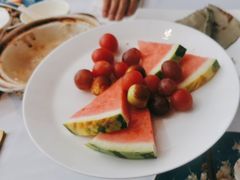 -食悦江南·淮扬菜·烤鸭(亚运村·惠新店)
