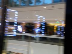 -岭南第一锅(萝岗万达店)