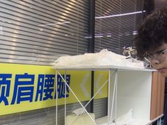 -脊地脊柱·运动康复·体态(汇海店)