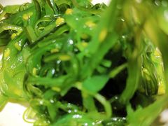 -土大力拌饭名家(丹尼斯百货店)