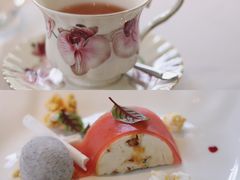 -蝶舍·MAISON PAPILLON