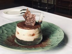 -哈布斯扒房(华发商都店)