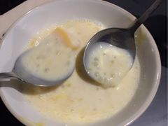 -Mango Tango