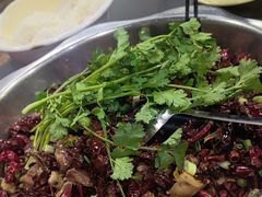 -天治宣·野椒鸡(龙头寺总店)