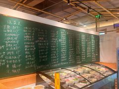 -金锅小厨(乐活街店)