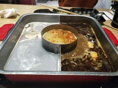 -新辣道鱼火锅(领展购物广场·中关村店)