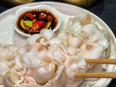 -琥珀川糟粕醋·香草鸭·鸡煲(慈云寺店)