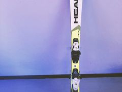 -Hopo Snow 城市滑雪空间(来福士广场购物中心店)