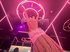 -萧邦音乐会所KTV(向西店)