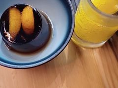 -湊湊火锅·茶憩(皇姑万象汇店)