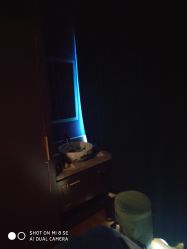 -觅境SPA·私享空间