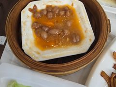 -御龙海鲜火锅(十六浦店)
