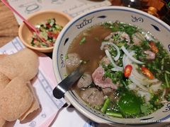 -saigon saigon | 西贡西贡(滨北店)
