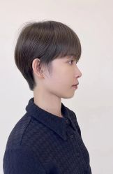 -Amo la Diva造型