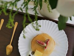 -肥朵食堂(带梦胡同店)