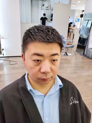 -ON STAR SALON