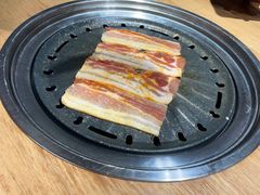 -乌拉烤肉(如皋首店)