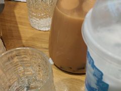 -泰悦澜·泰国餐厅(万象城店)