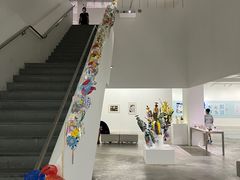 -上海油画雕塑院