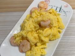 -台北楚楚园馅饼粥(虹桥南丰城店)