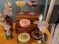 -奔驰上海利星(七宝店)