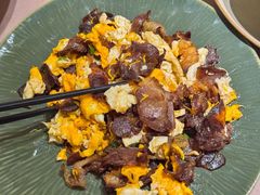 -汤家茗苑·精致私房菜(白沙店)