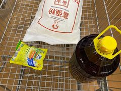 -麦德龙(十里河店)