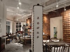 -花迹(富春江东街店)