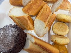 -味多美蛋糕(灯市口店)