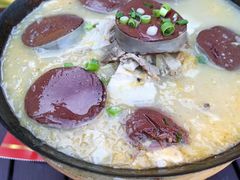 -鸽子窝(宋庄店)