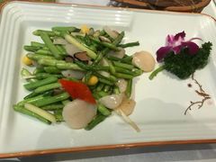 -卫鼎轩·家宴(水上公园店)