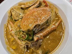 -Dang restaurant (patong phuket)