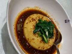 -大唐博相府酒店·陕西官府菜