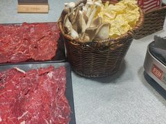 -聚味瞿记·龙虾堂(天元店)