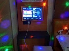 -糖潮量贩KTV(高新万达广场店)