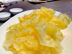 -翠府(翠湖北路店)