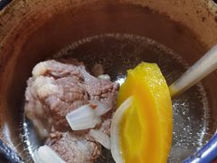 -艾尼纯羊烤肉店