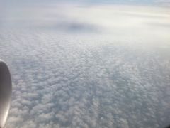 -太原武宿国际机场