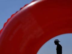 -星光摄影器材城