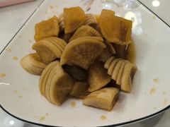 -状元楼(金溪路店)