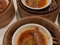 -万龙洲海鲜(南新仓店)