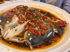 -攸州小镇家湘菜(小米科技园店)