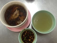 -红大哥水门鸡饭(總店)