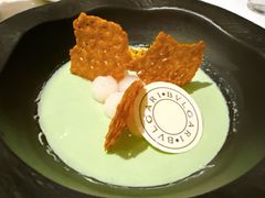 -宝丽轩中餐厅BAOLIXUAN
