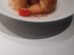 -津禧荟·酥皮烤鸭(北辰店)