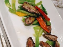 -相约·羊村小馆(长沙路店)