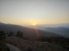 -安溪清水岩